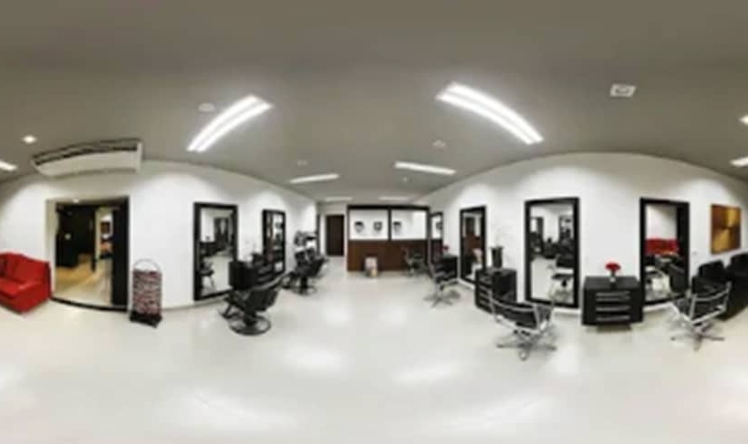 ホテル Gran Odara