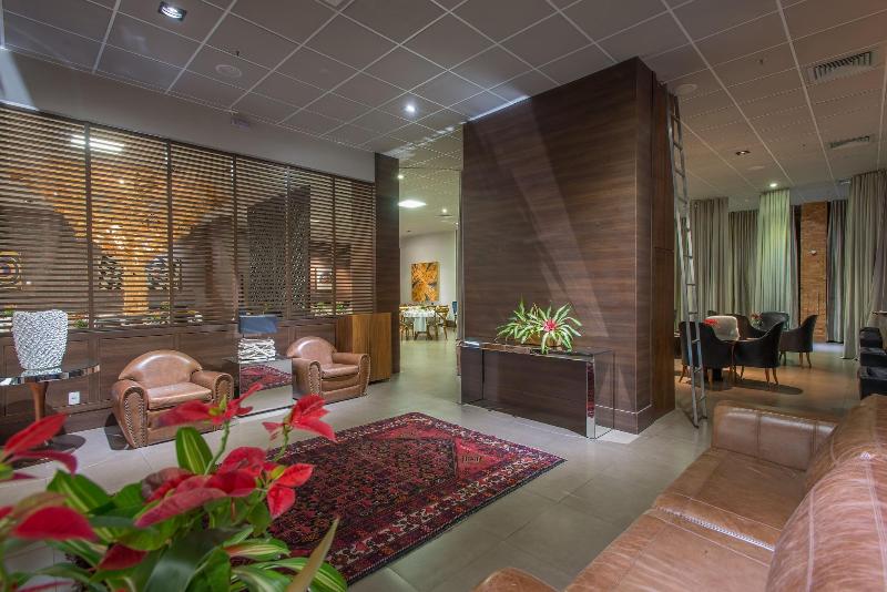 ホテル Gran Odara