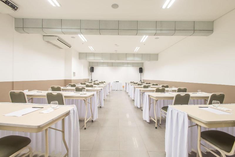 ホテル Gran Odara