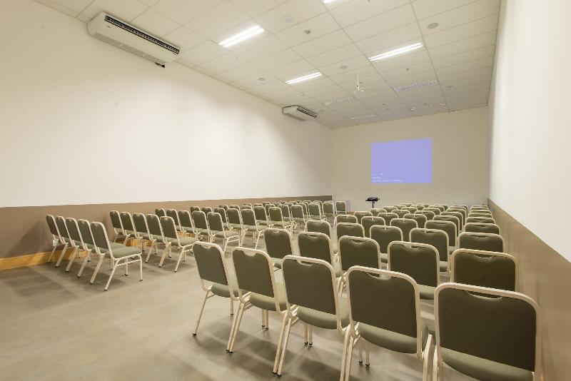 ホテル Gran Odara