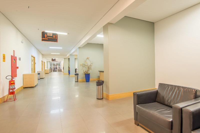 ホテル Gran Odara