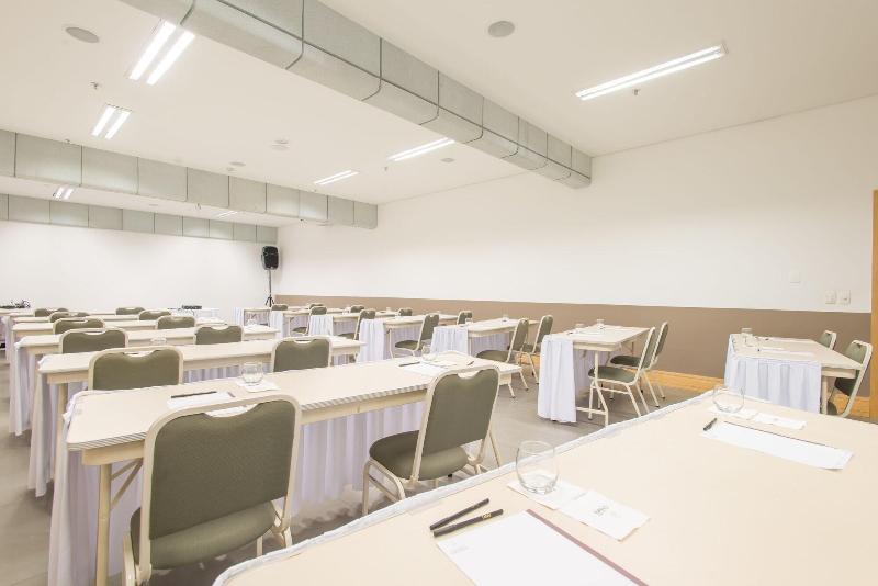 ホテル Gran Odara