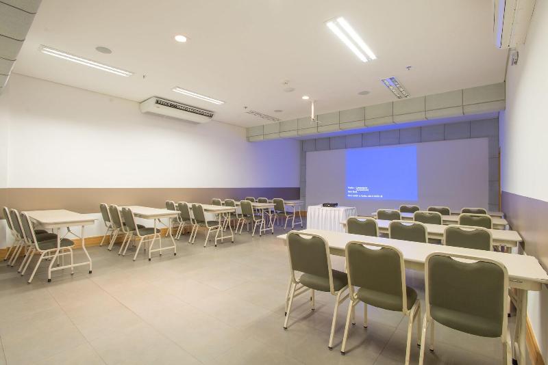 ホテル Gran Odara