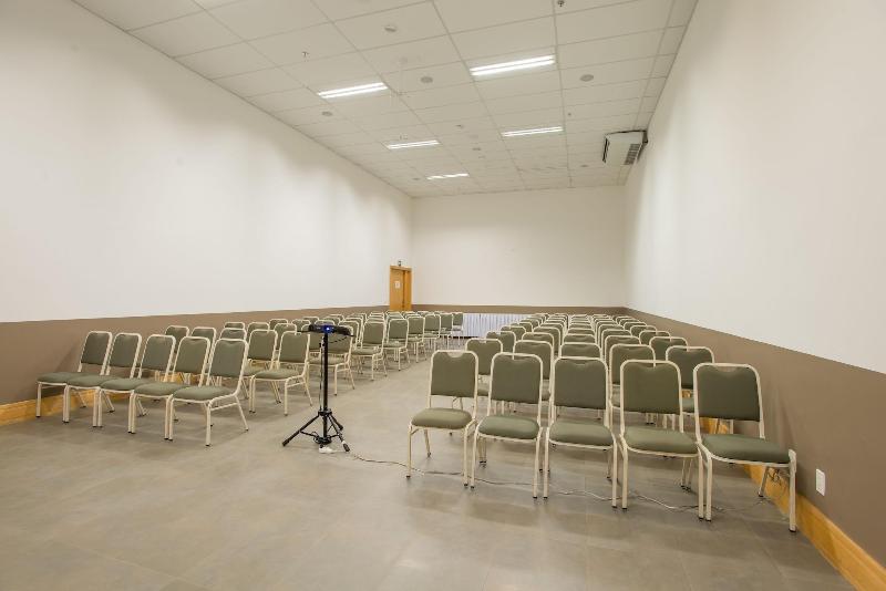 ホテル Gran Odara