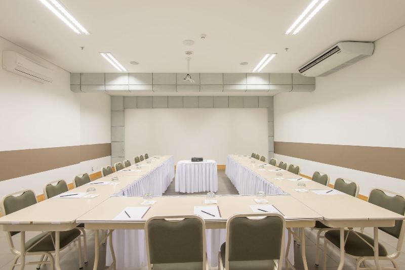 ホテル Gran Odara