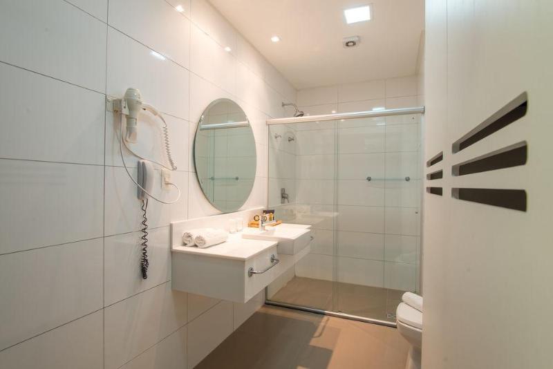 ホテル Gran Odara