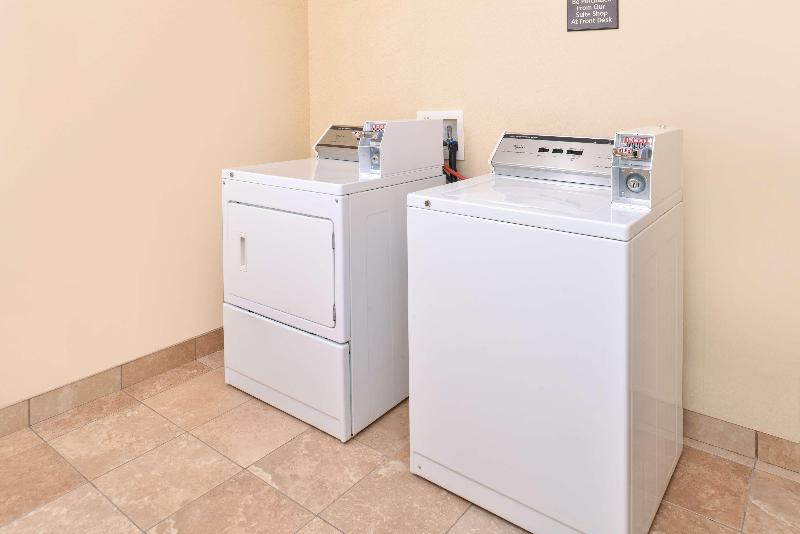 فندق Hampton Inn & Suites Muncie