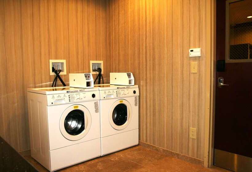 فندق Hampton Inn Matamoras/milford