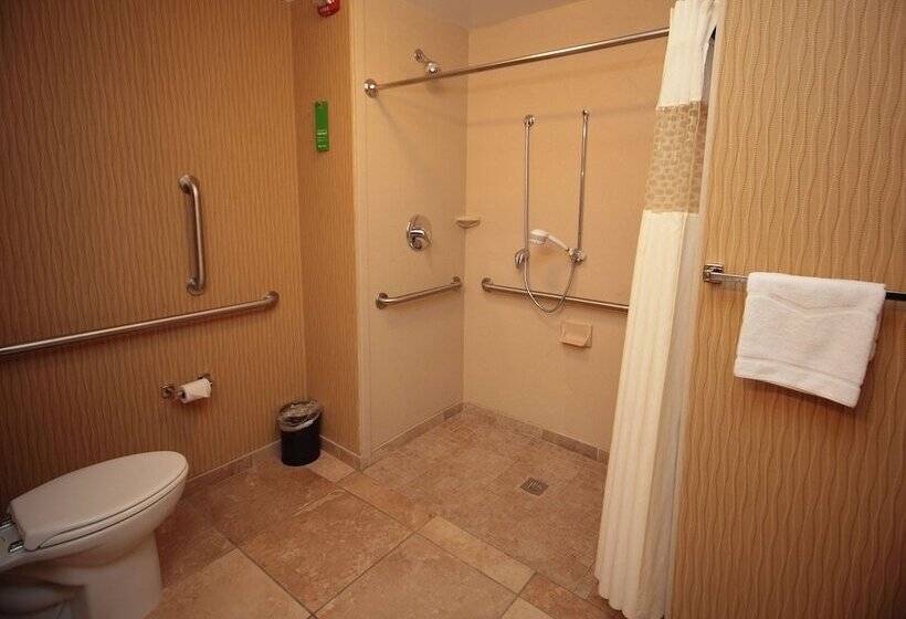 فندق Hampton Inn Milan Tn