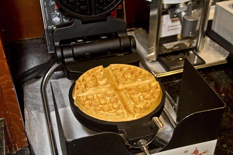 فندق Hampton Inn Quincy