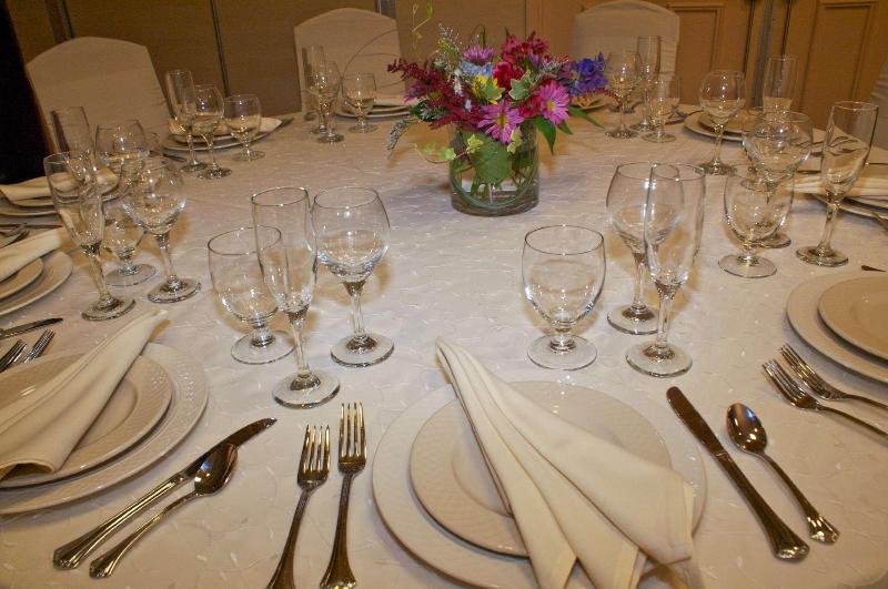 هتل Hilton Garden Inn Milford