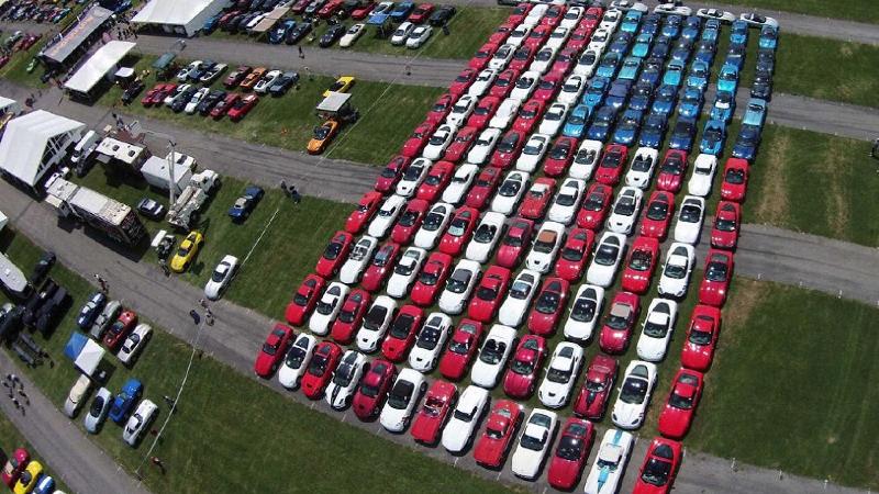 호텔 Holiday Inn Express Harrisburg West, An Ihg