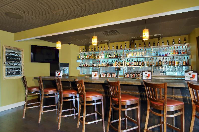 هتل Holiday Inn Metairie New Orleans, An Ihg