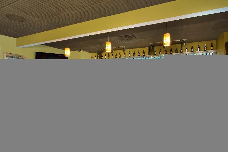 هتل Holiday Inn Metairie New Orleans, An Ihg