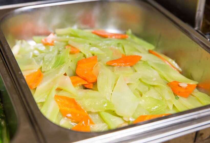 호텔 Ibis Dongguan Dongcheng