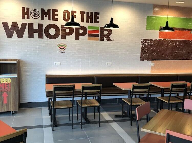 호텔 Ibis Heverlee Leuven