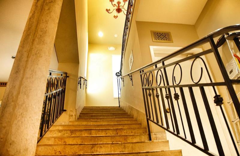 בית מלון כפרי Kasa La Flora And Impala Miami Beach