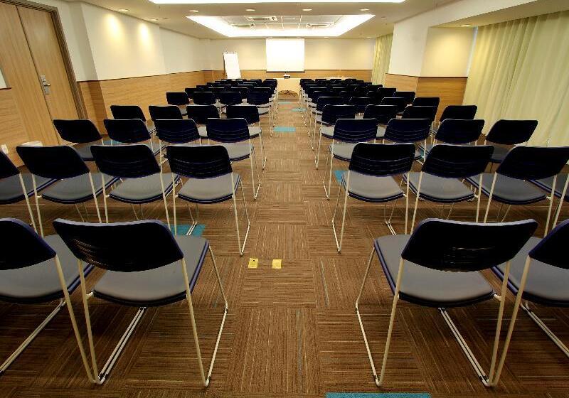 هتل Intercity Salvador