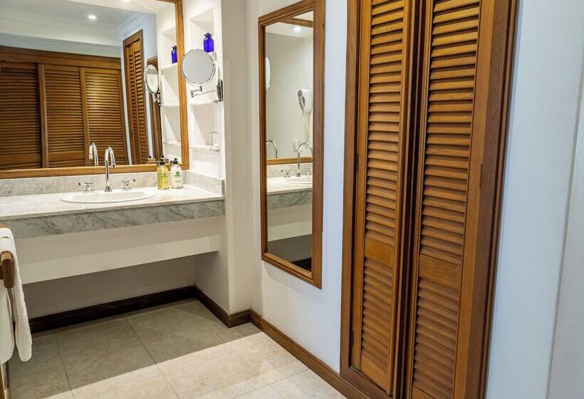 فندق Irotama XXI