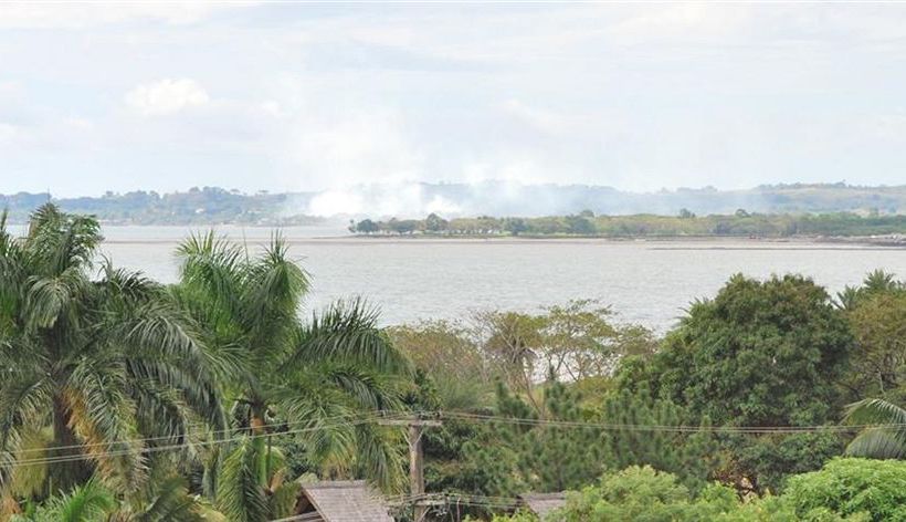 فندق Jetset Accommodation