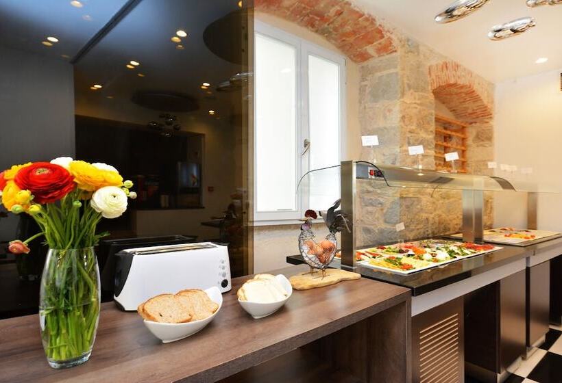 酒店 Jupiter Luxury