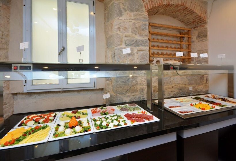 هتل Jupiter Luxury