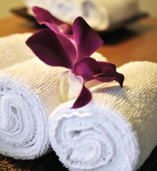 فندق Le Grandeur Palm Resort Johor