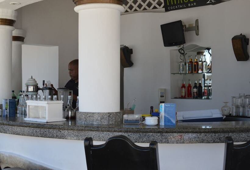 호텔 Lifestyle Royal Suites