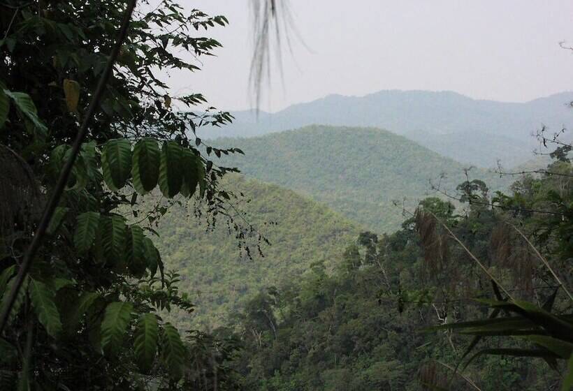 호텔 Long Beach Inn