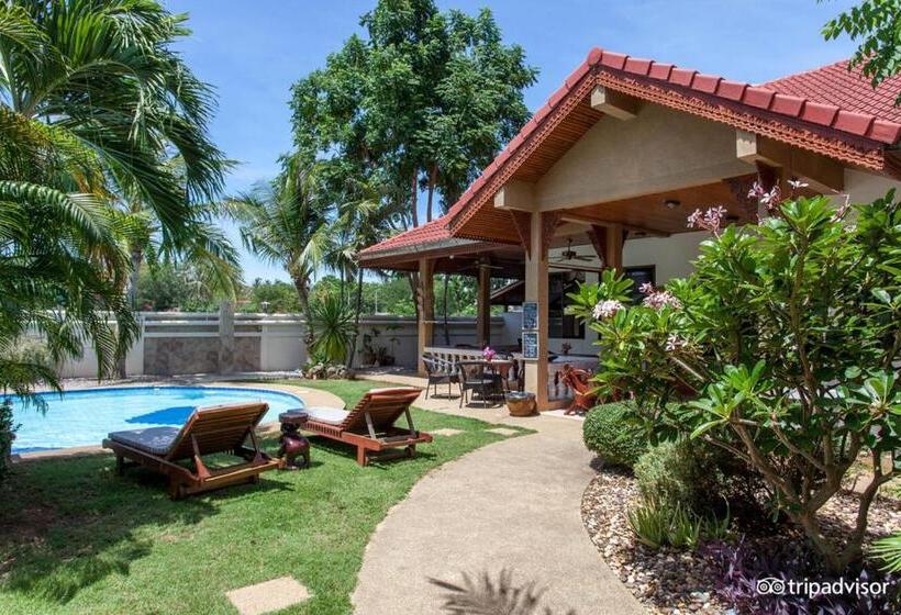 호텔 Long Beach Inn