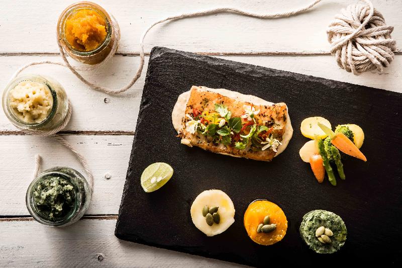 هتل Navutu Dreams Resort & Wellness Retreat