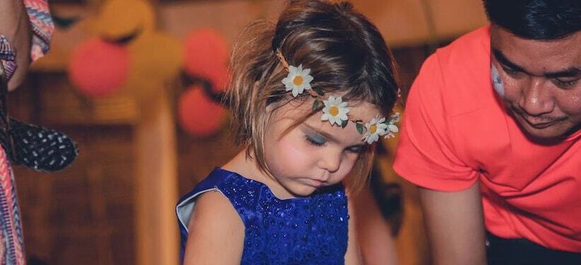 هتل Navutu Dreams Resort & Wellness Retreat