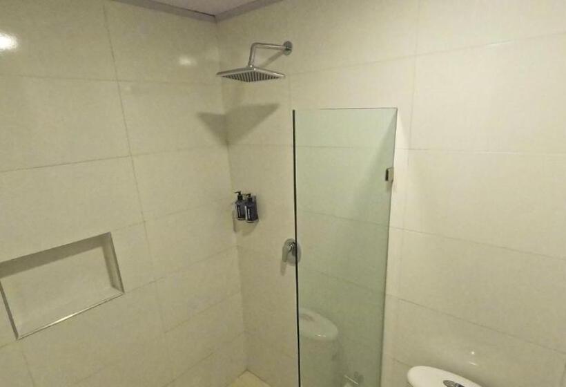 호텔 On Vacation Caribbean