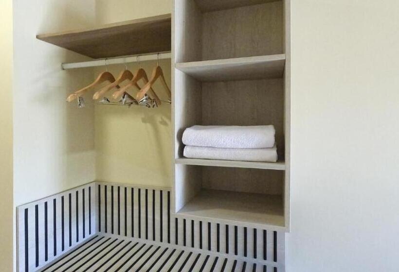 호텔 On Vacation Caribbean