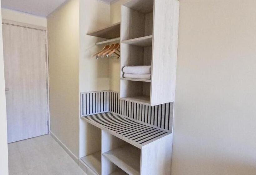 호텔 On Vacation Caribbean