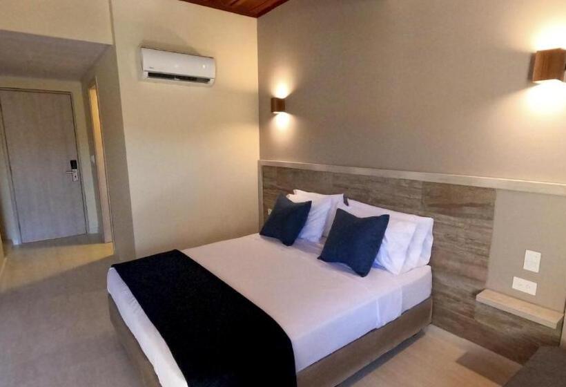 호텔 On Vacation Caribbean