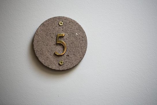 Le Pacifique Citotel Riom