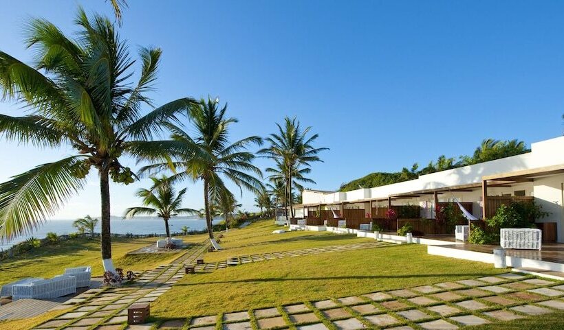 ホテル Pipa Privilege Suites