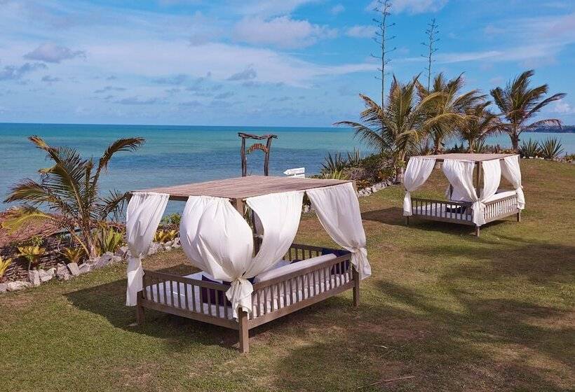 ホテル Pipa Privilege Suites