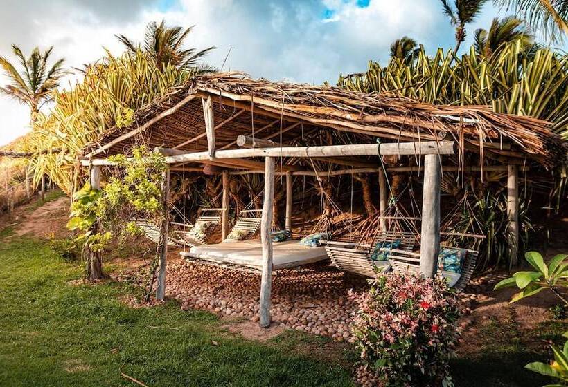 ホテル Pipa Privilege Suites