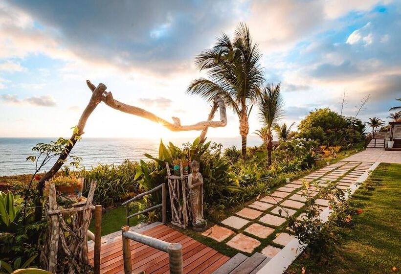 ホテル Pipa Privilege Suites