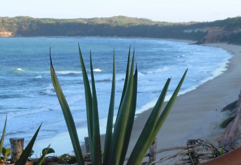 ホテル Pipa Privilege Suites