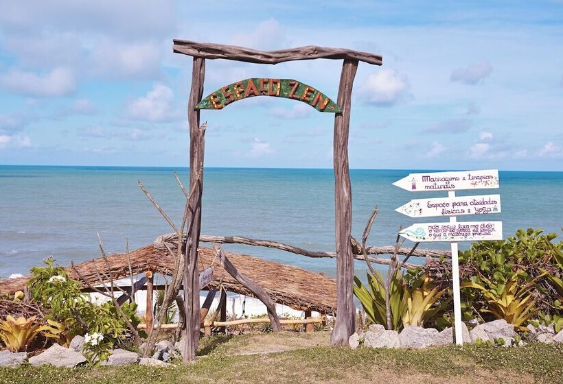 ホテル Pipa Privilege Suites