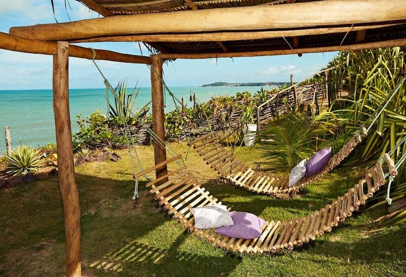 ホテル Pipa Privilege Suites