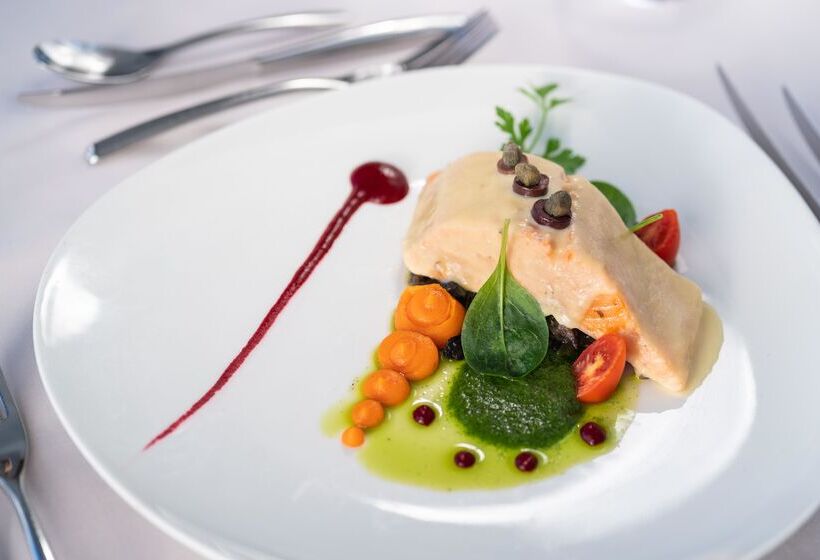 Отель Princess Andriana Resort & Spa  Ultra Allinclusive