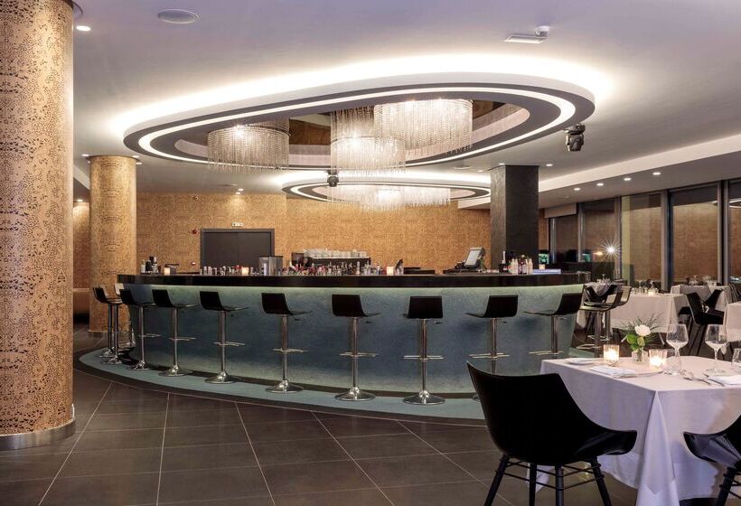 Отель Princess Andriana Resort & Spa  Ultra Allinclusive