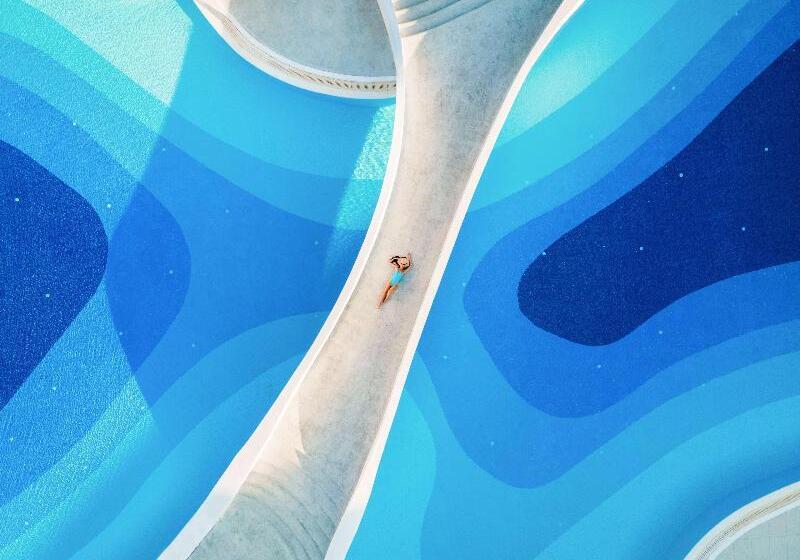 Отель Princess Andriana Resort & Spa  Ultra Allinclusive