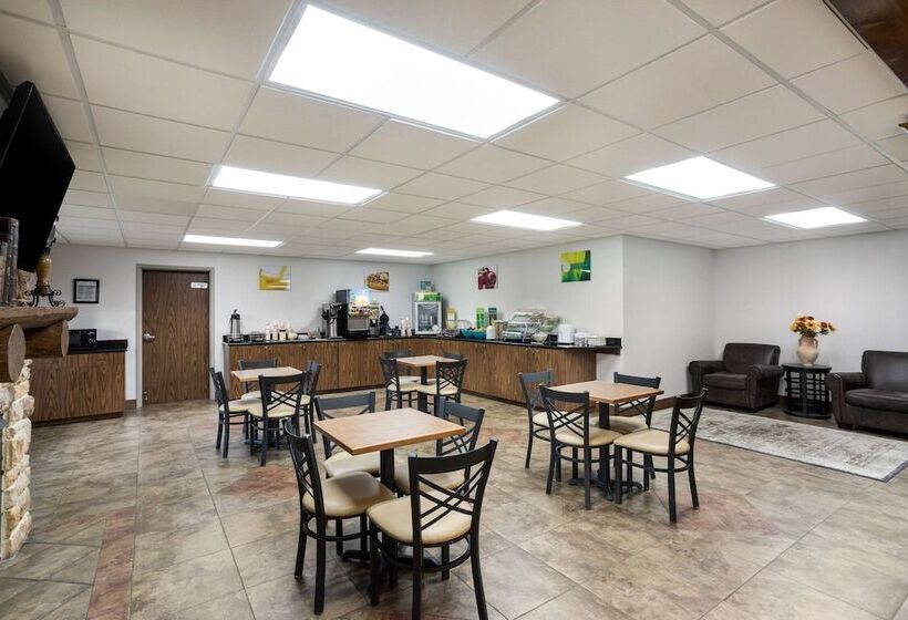 فندق Quality Inn & Suites