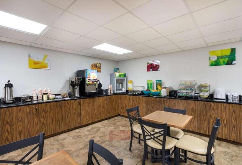 فندق Quality Inn & Suites