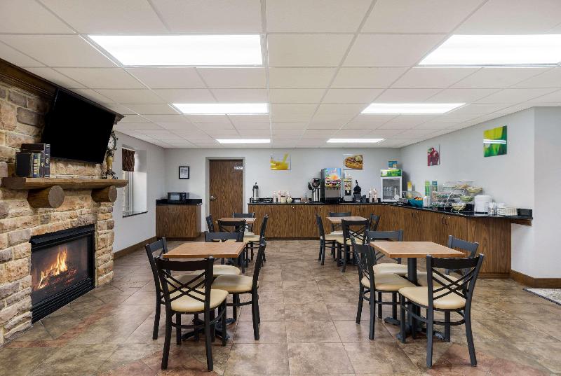 فندق Quality Inn & Suites